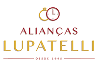 Enlace Joias e Aliancas